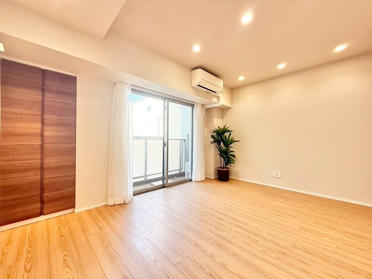 その他 快適に・伸びやかに。心の潤いを求める方々へ。