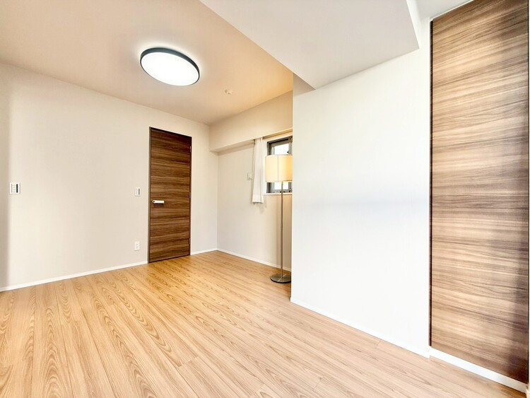 その他 快適に・伸びやかに。心の潤いを求める方々へ。