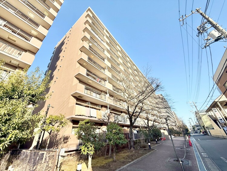 その他 少しでも豊かに、少しでも快適に。新しい生活を始めてください。