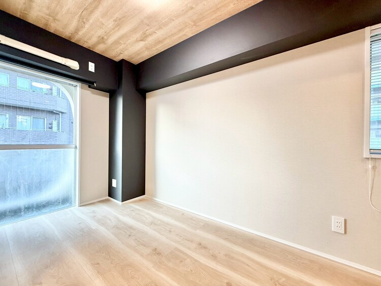 その他 快適に・伸びやかに。心の潤いを求める方々へ。