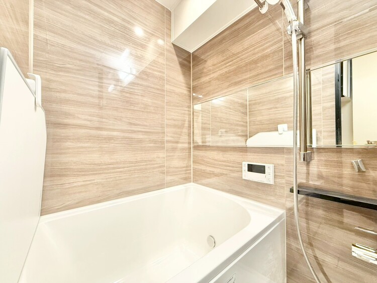 その他 心も体もオフになる極上のリラックスタイムをお楽しみください。