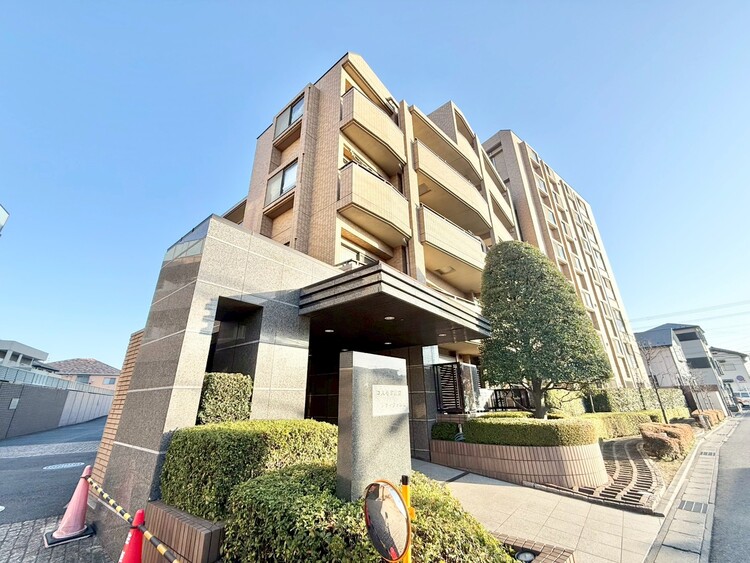 その他 少しでも豊かに、少しでも快適に。新しい生活を始めてください。