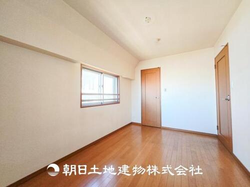 【安心を買うなら、朝日土地建物へ】メディウス藤が丘の物件画像