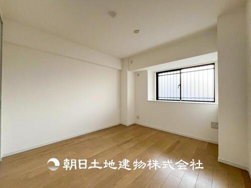 【安心を買うなら、朝日土地建物へ】グランシティ横濱保土ヶ谷の物件画像