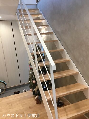 薬師２丁目　中古戸建の物件画像