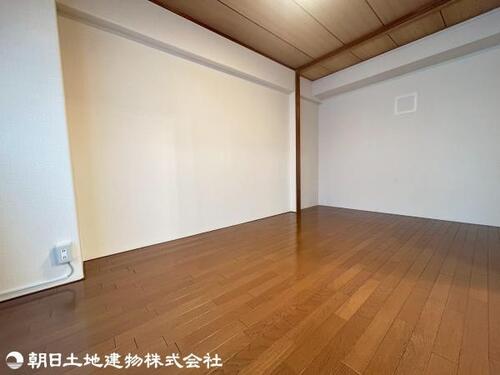 エクセレンス八王子の画像