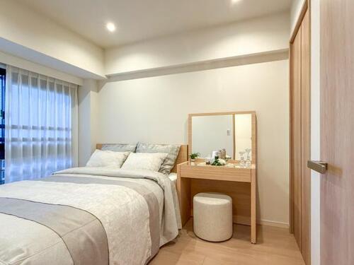 ライオンズマンション広尾南の物件画像