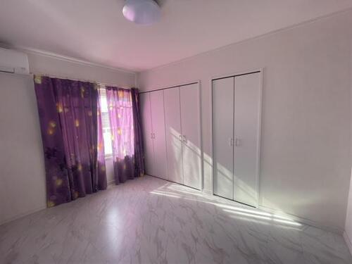 鶴見区栄町通2丁目　中古一戸建ての物件画像