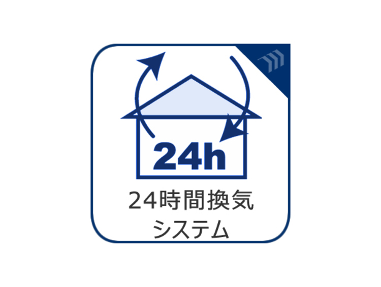 キッチン ◆食洗機◆お子様の面倒を見れる時間が増え時短になります。加えて手荒れも防げてしかも節水が高い為、大変人気があり重宝します。