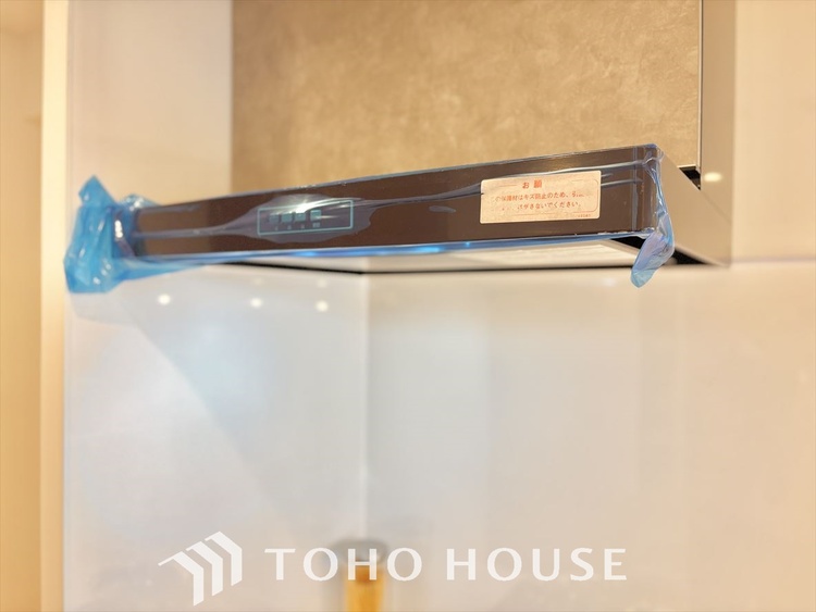 キッチン 時を超えて愛されるデザインが、日常を特別なひとときへと昇華させます。この場所から、心満たされる豊かな食卓が始まります。