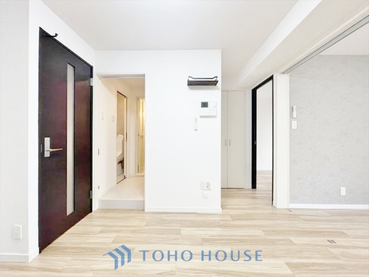 キッチン ◆夏の海の空◆あの頃の夏空のブルースカイ。太陽と潮のかおりが僕の鼻をかすめのんびりとしたリゾート地の情景が思い浮かぶ。心地よい夏の思い出のかおりを。