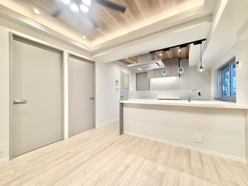 湯島ビルの画像