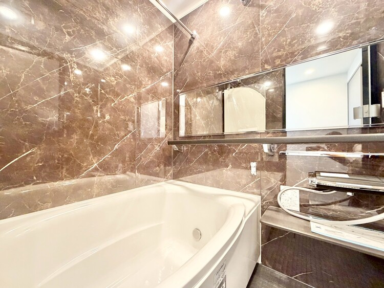 風呂 心も体もオフになる極上のリラックスタイムをお楽しみください。