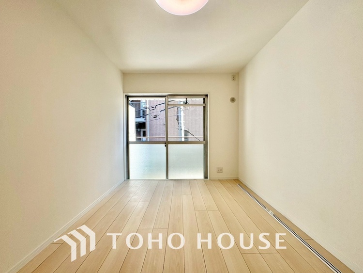 内装 【PRIVATE ROOM】◆属毛離裏◆子は父を手本とし、母に愛育されて成長する。家族の深い繋がり。いつまでも大切にしたい。