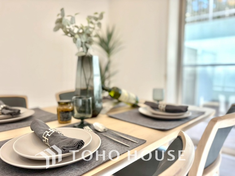 外観 【APPEARANCE】◆ここが居場所◆家族みんなが集うこの場所で、あなただけのＳＴＯＲＹを。あなたが笑い、家族が笑い、幸せが溢れる夢のような毎日を。