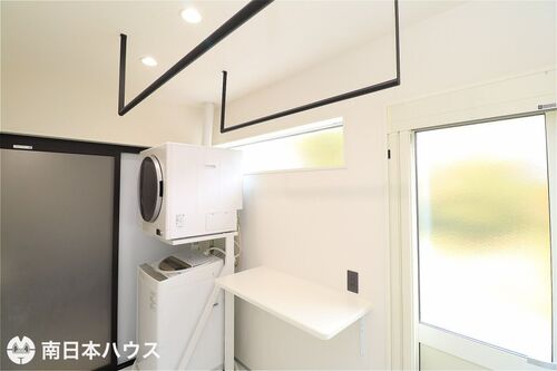 上谷口町　中古戸建の物件画像