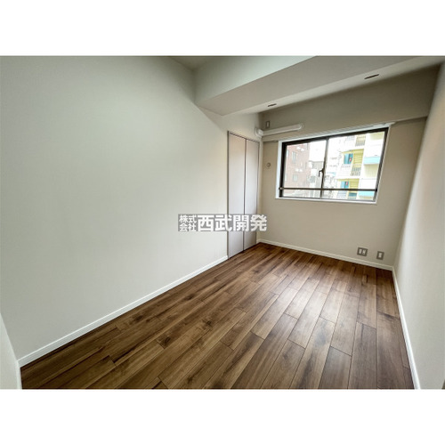 ステイツ立川中央の画像