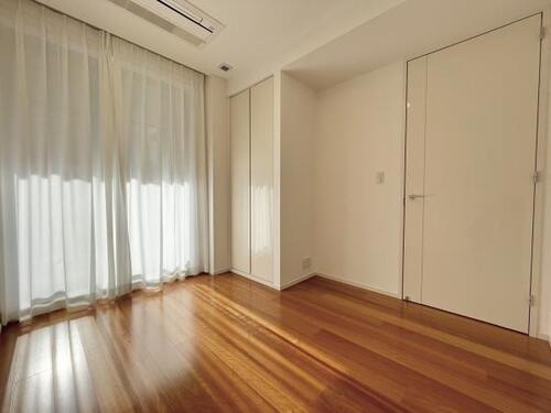 パークコート赤坂桜坂の物件画像