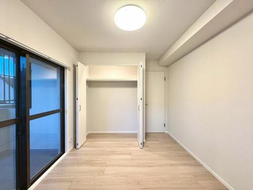 ライオンズマンション多摩川緑地の物件画像