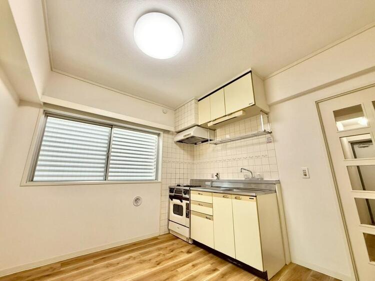 その他 「空間が織り成すひとつ先の住み心地」を演出します。