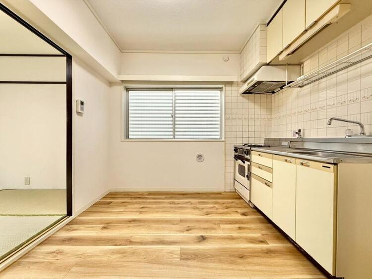 その他 快適に・伸びやかに。心の潤いを求める方々へ。