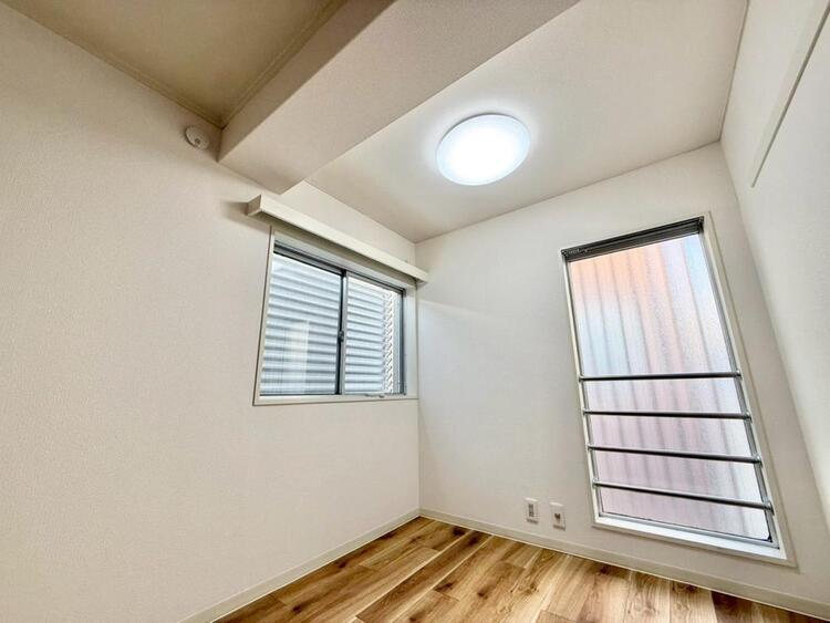 その他 快適に・伸びやかに。心の潤いを求める方々へ。