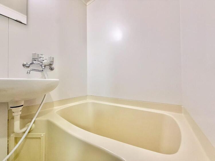 その他 心も体もオフになる極上のリラックスタイムをお楽しみください。