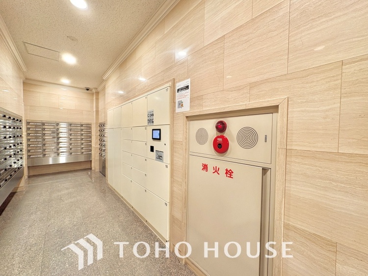 その他 ほんの少しのこだわり。ちょっとした色使いがその家がもつ雰囲気、趣（おもむき）を携え、暮らす家族や訪ねてくる友人・知人に新鮮な香りを運んできます。