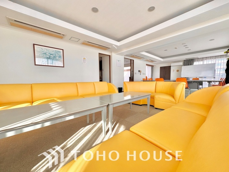 その他 ほんの少しのこだわり。ちょっとした色使いがその家がもつ雰囲気、趣（おもむき）を携え、暮らす家族や訪ねてくる友人・知人に新鮮な香りを運んできます。