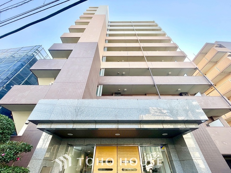 外観 【APPEARANCE】◆ここが居場所◆家族みんなが集うこの場所で、あなただけのＳＴＯＲＹを。あなたが笑い、家族が笑い、幸せが溢れる夢のような毎日を。