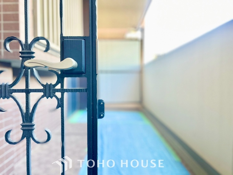 その他 現地に実際に行ってみることでしか感じられないことがたくさんあります。周辺環境や街の雰囲気など、たくさんのことを感じていただけます。是非一度ご見学くださいませ。