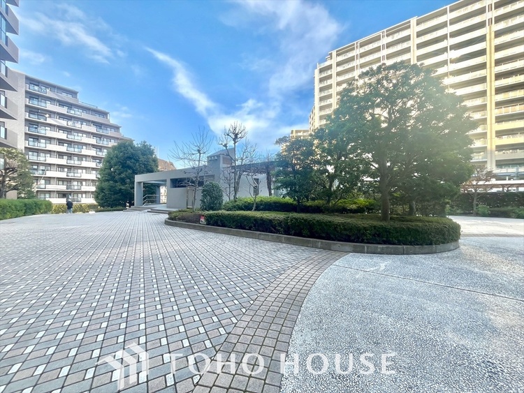 外観 一日の振り返りを行い、疲れを癒していくそんな場所でありたい。心も体も休め明日へのパフォーマンスを向上させる。