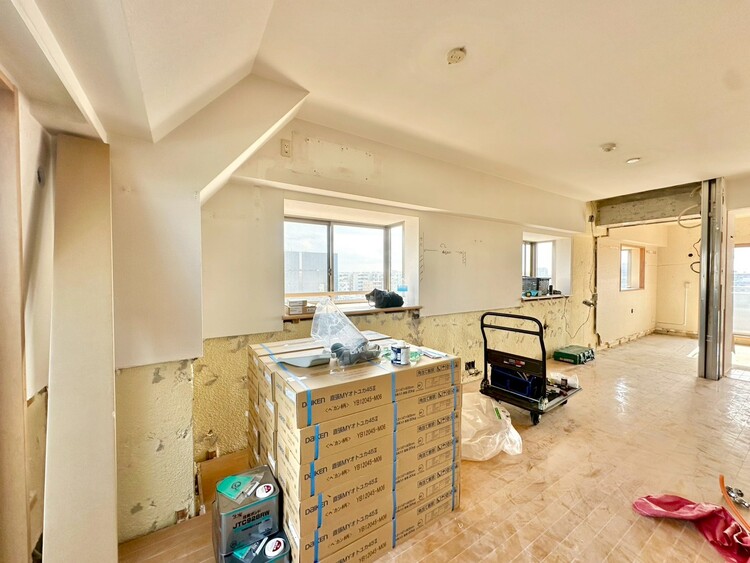 寝室 快適に・伸びやかに。心の潤いを求める方々へ。