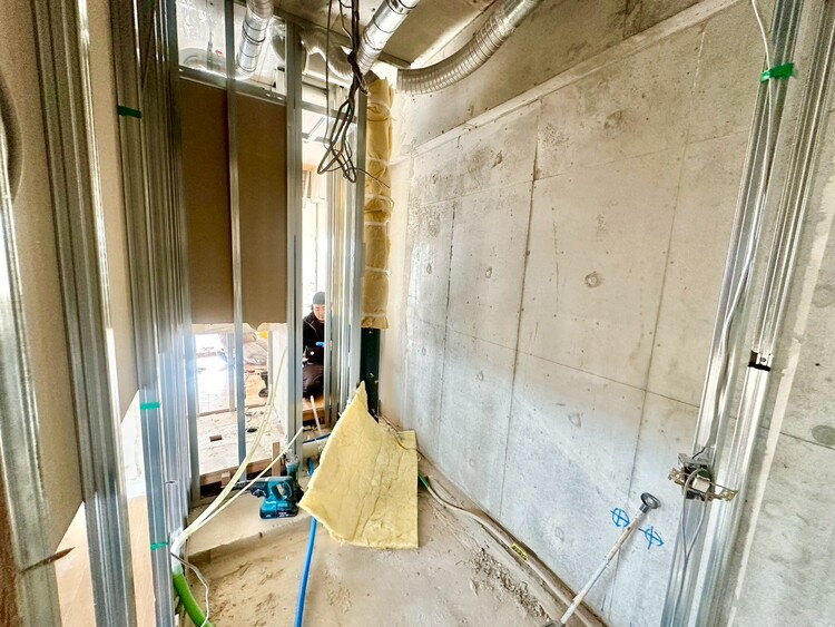 風呂 心も体もオフになる極上のリラックスタイムをお楽しみください。