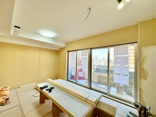 エクセルシオール錦糸町の画像