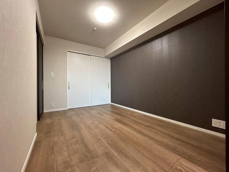 その他 快適に・伸びやかに。心の潤いを求める方々へ。