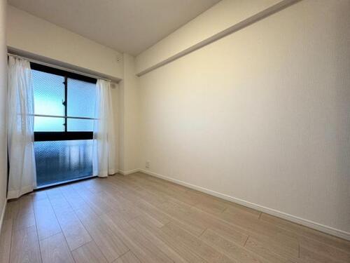 アドヴァンス鶴見アネックスの物件画像