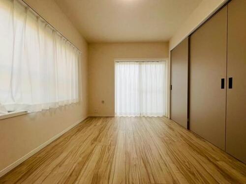 クレドール保土ケ谷月見台の物件画像