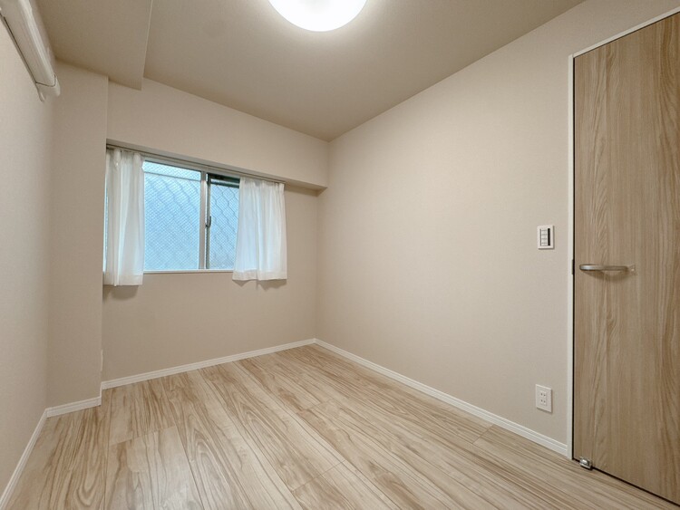 子供部屋 どんな部屋にアレンジするかは、あなた次第です。