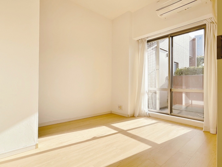 子供部屋 どんな部屋にアレンジするかは、あなた次第です。