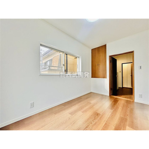 さいたま市 緑区大字三室 中古一戸建ての画像