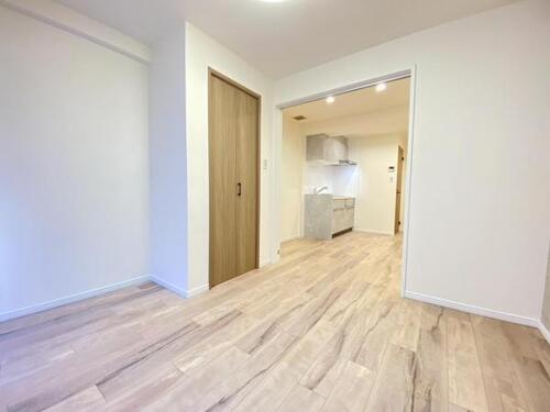 ウィスタリア元麻布の物件画像