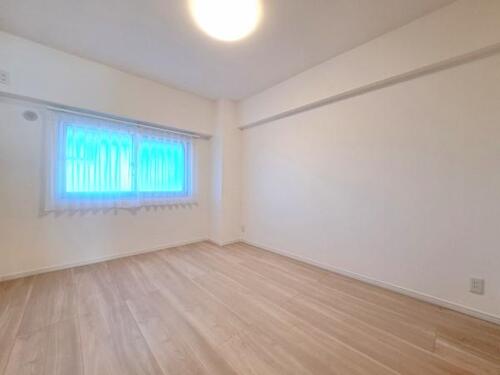 白楽ハウスの物件画像