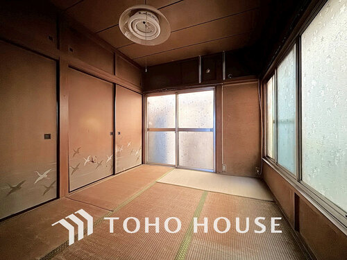 大田区羽田５丁目の物件画像