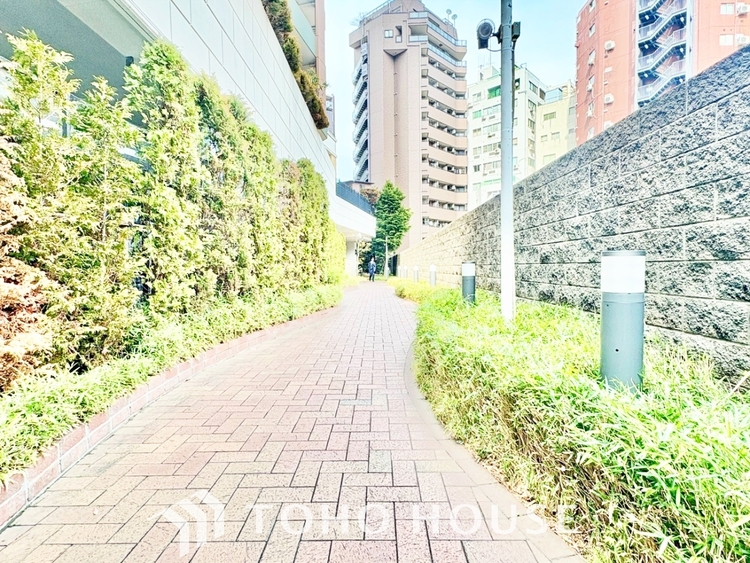 内装 ◆海の向こうへ沈む夕日◆オレンジ色の光は大人になった今の僕にはわかる。1日の終わりを伝えに来たわけではなく、また明日が来る方へ導いてくれた事を。