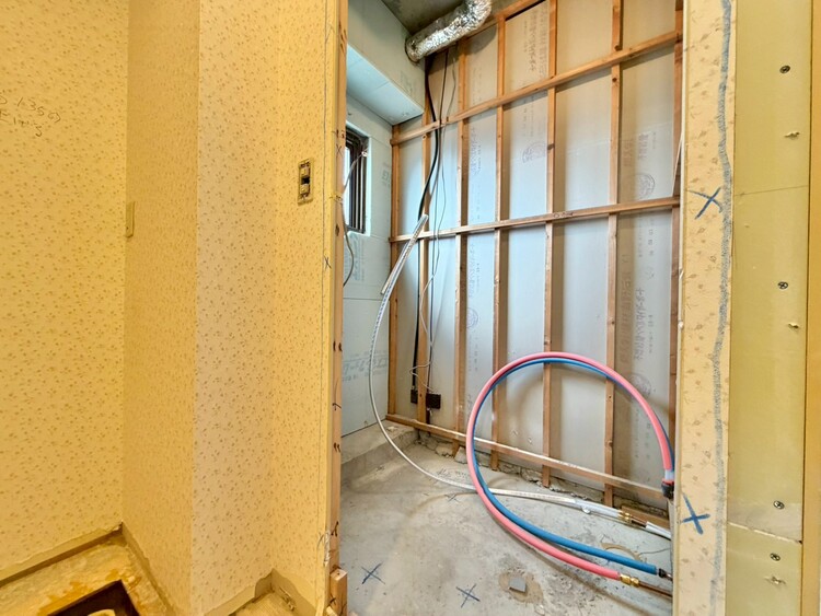 風呂 心も体もオフになる極上のリラックスタイムをお楽しみください。