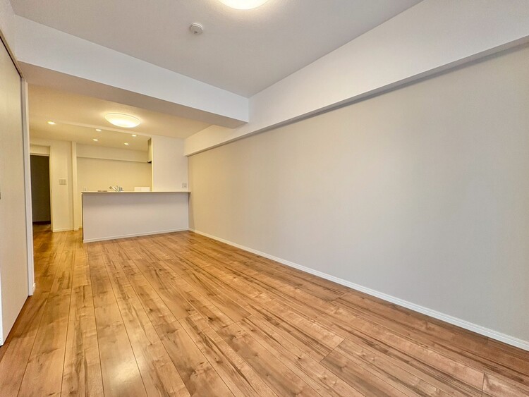 その他 快適に・伸びやかに。心の潤いを求める方々へ。