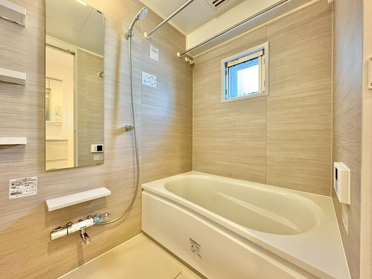 その他 心も体もオフになる極上のリラックスタイムをお楽しみください。