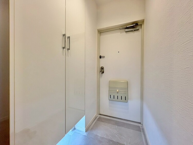 その他 安らぎに満ちた空間がここから始まります。