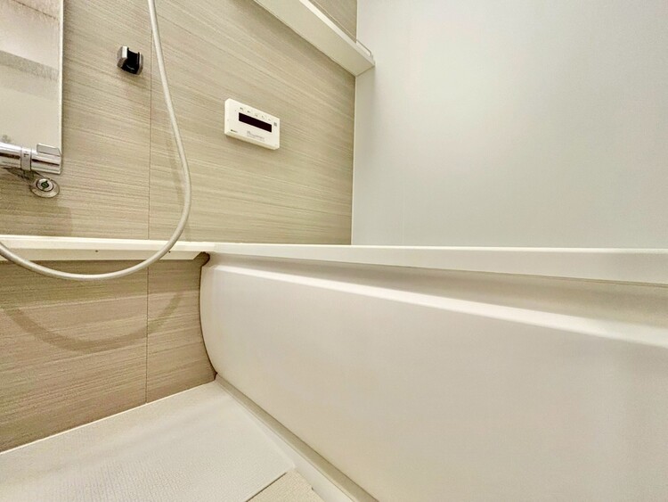 風呂 心も体もオフになる極上のリラックスタイムをお楽しみください。